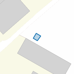 Perceel ALO00-AA-1023