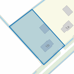 Perceel ALO00-AA-1027