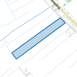 Perceel ALO00-AA-1036