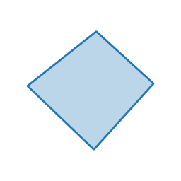 Perceel ALO00-AA-1057