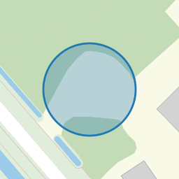 Perceel ALO00-AA-106