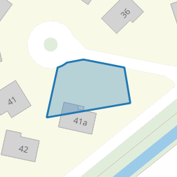 Perceel ALO00-AA-1062