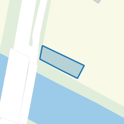 Perceel ALO00-AA-1070