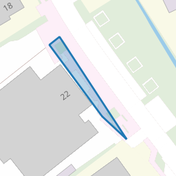 Perceel ALO00-AA-1077