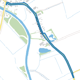 Perceel ALO00-AA-1078