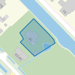 Perceel ALO00-AA-1084