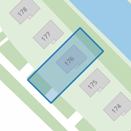 Perceel ALO00-AA-1093