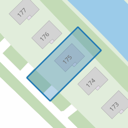 Perceel ALO00-AA-1094