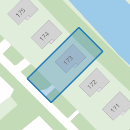 Perceel ALO00-AA-1096