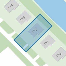 Perceel ALO00-AA-1097