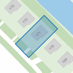 Perceel ALO00-AA-1098