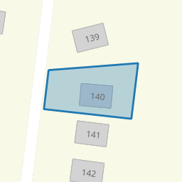 Perceel ALO00-AA-1103