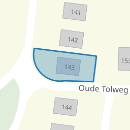 Perceel ALO00-AA-1106