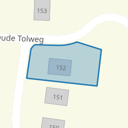 Perceel ALO00-AA-1112