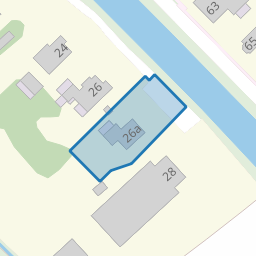 Perceel ALO00-AA-112