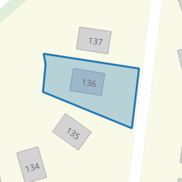 Perceel ALO00-AA-1121