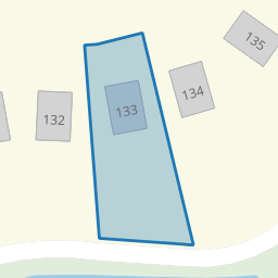 Perceel ALO00-AA-1124