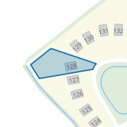 Perceel ALO00-AA-1129