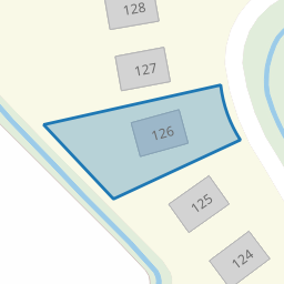 Perceel ALO00-AA-1131