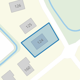 Perceel ALO00-AA-1133