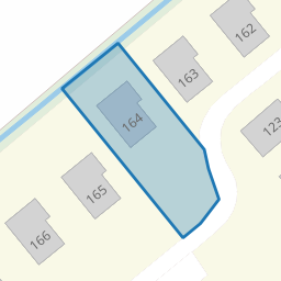 Perceel ALO00-AA-1138