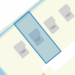 Perceel ALO00-AA-1141