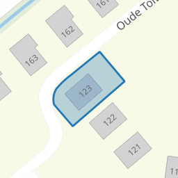 Perceel ALO00-AA-1146