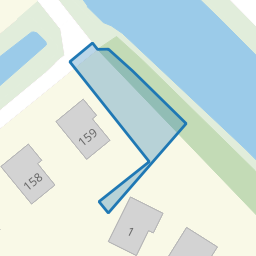 Perceel ALO00-AA-1157