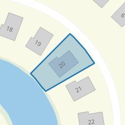 Perceel ALO00-AA-1166