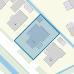 Perceel ALO00-AA-117