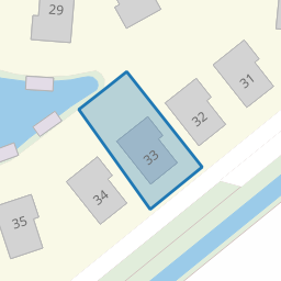 Perceel ALO00-AA-1176