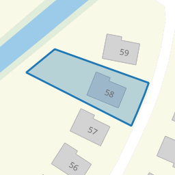 Perceel ALO00-AA-1182