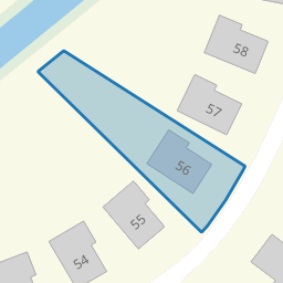 Perceel ALO00-AA-1184