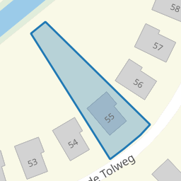 Perceel ALO00-AA-1185