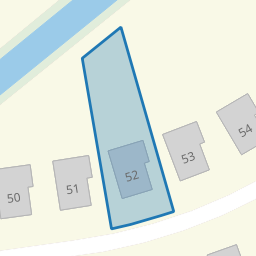 Perceel ALO00-AA-1188