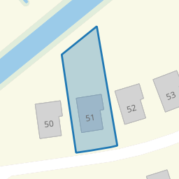 Perceel ALO00-AA-1189