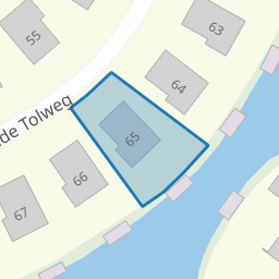 Perceel ALO00-AA-1190