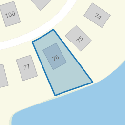 Perceel ALO00-AA-1196