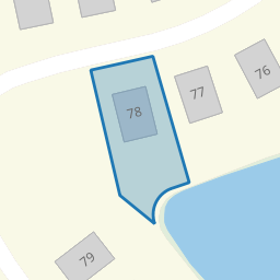 Perceel ALO00-AA-1198