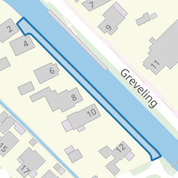 Perceel ALO00-AA-120