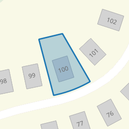 Perceel ALO00-AA-1202