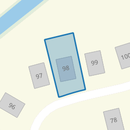 Perceel ALO00-AA-1204