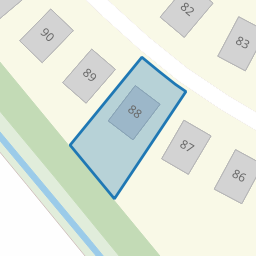 Perceel ALO00-AA-1213