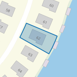 Perceel ALO00-AA-1222