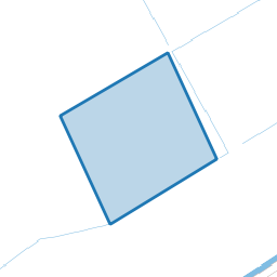 Perceel ALO00-AA-125