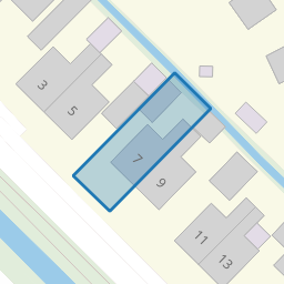 Perceel ALO00-AA-135