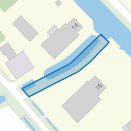 Perceel ALO00-AA-139