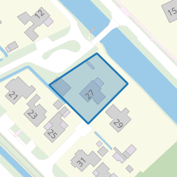 Perceel ALO00-AA-143