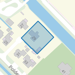 Perceel ALO00-AA-144