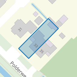 Perceel ALO00-AA-148